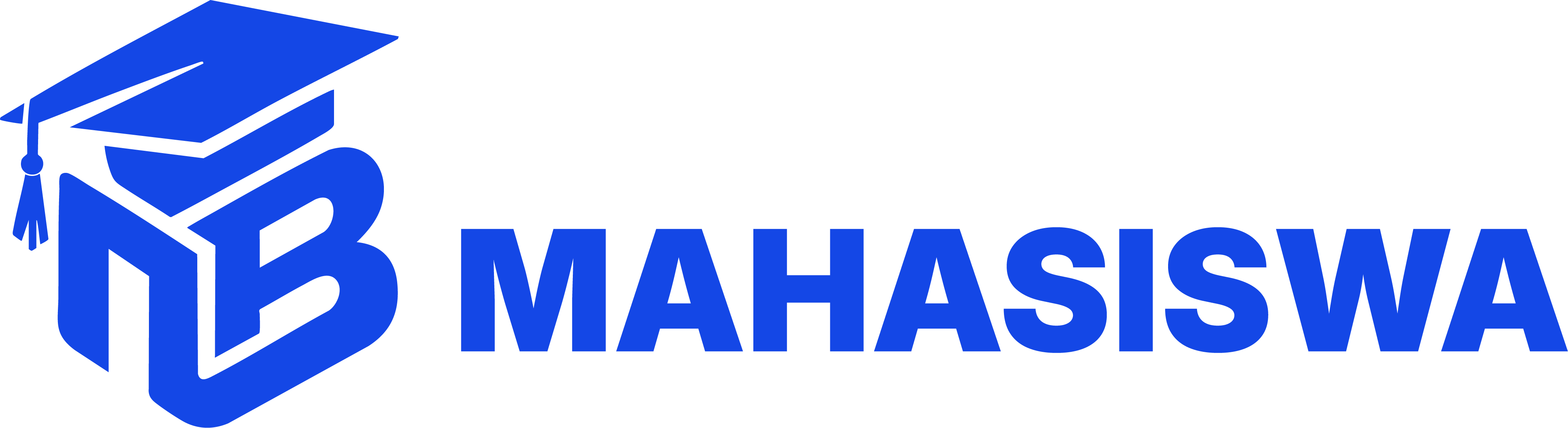 Solusi Mahasiswa